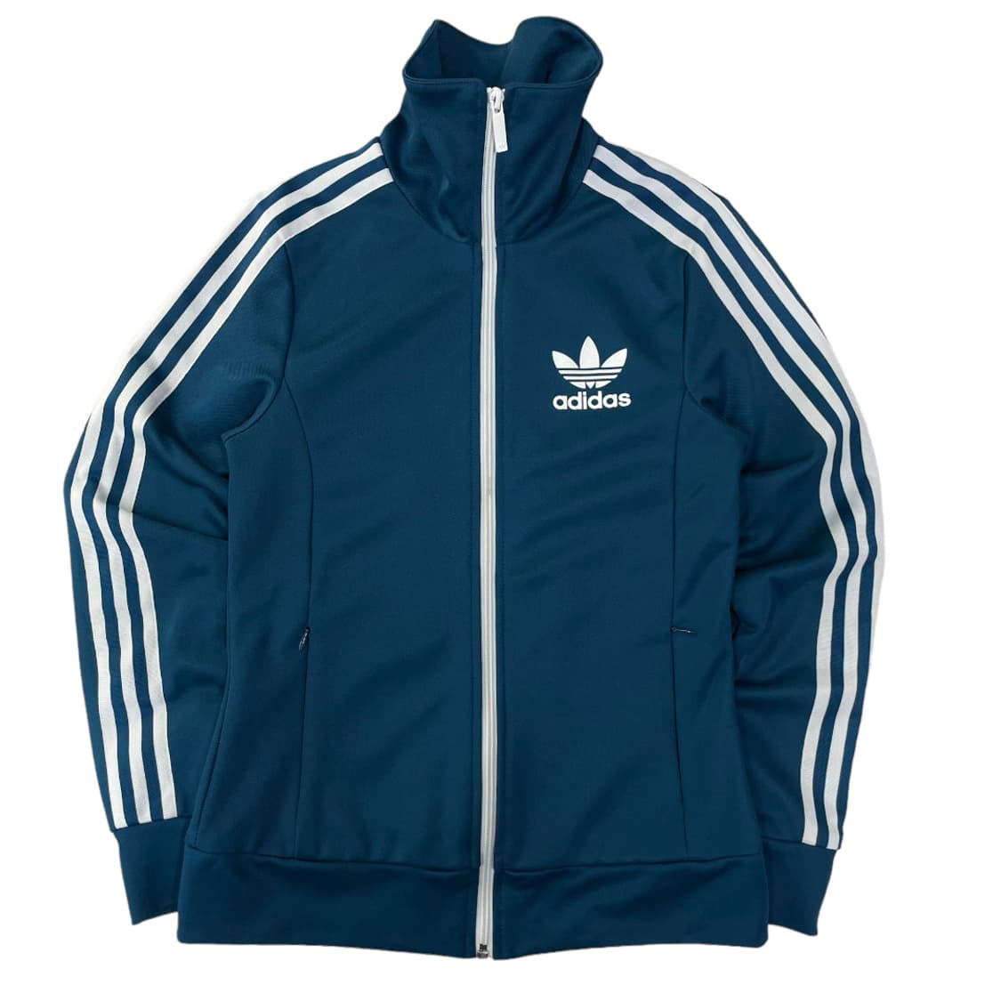 아디다스 유로파 트랙탑 상품이미지1