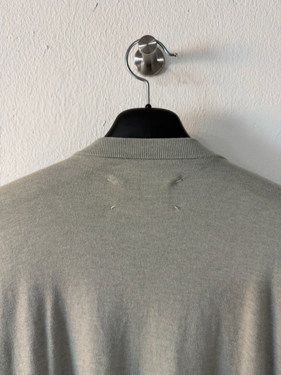 메종 마르지엘라 가디건  상품이미지5