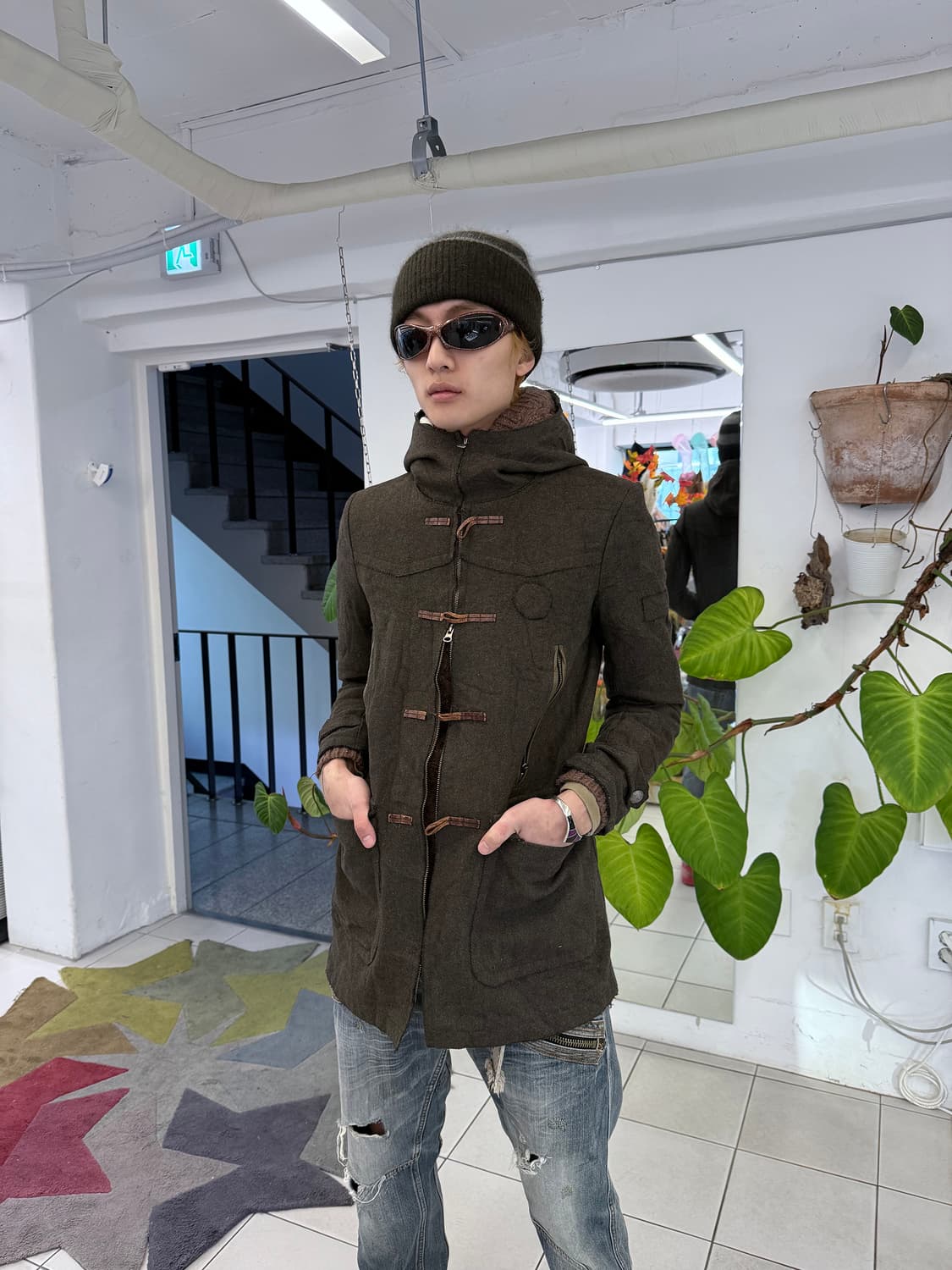 AGOSTO WORKS 상품이미지4