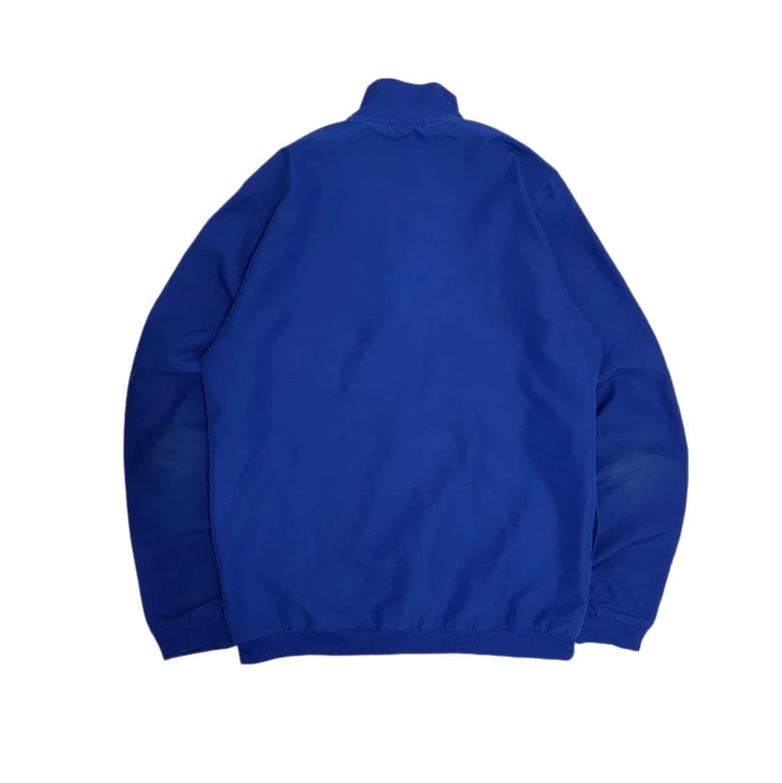 아디다스 우든 바람막이 상품이미지2