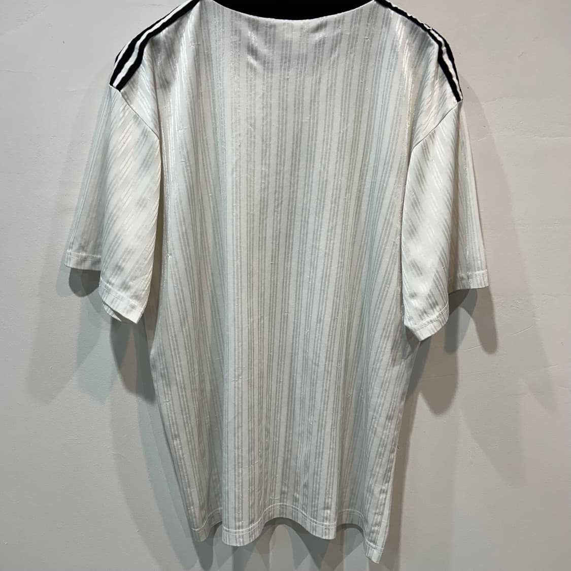90s 아디다스 져지 상품이미지6