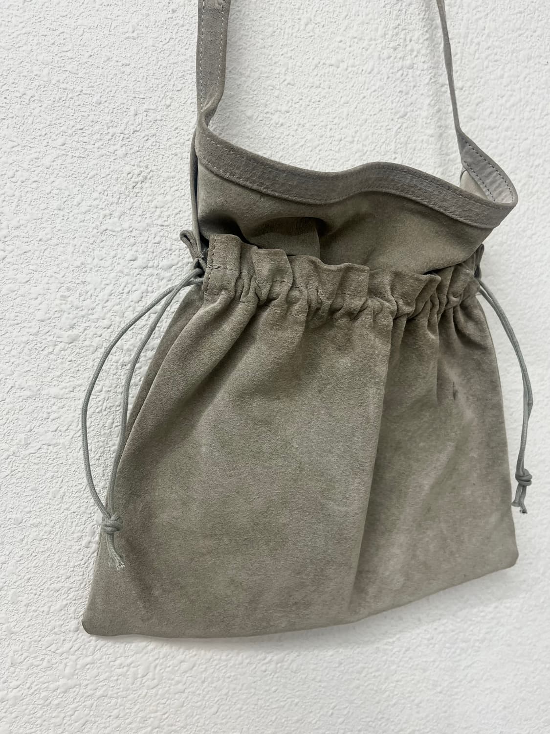 Hender Scheme 상품이미지3