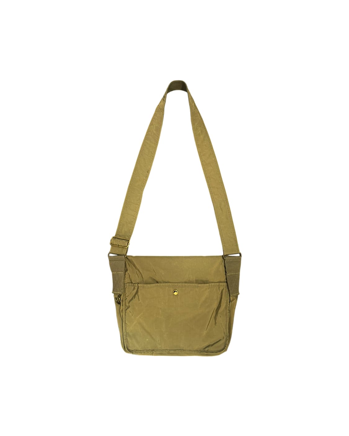 로우 알파인 밀리터리 메신저백 상품이미지5