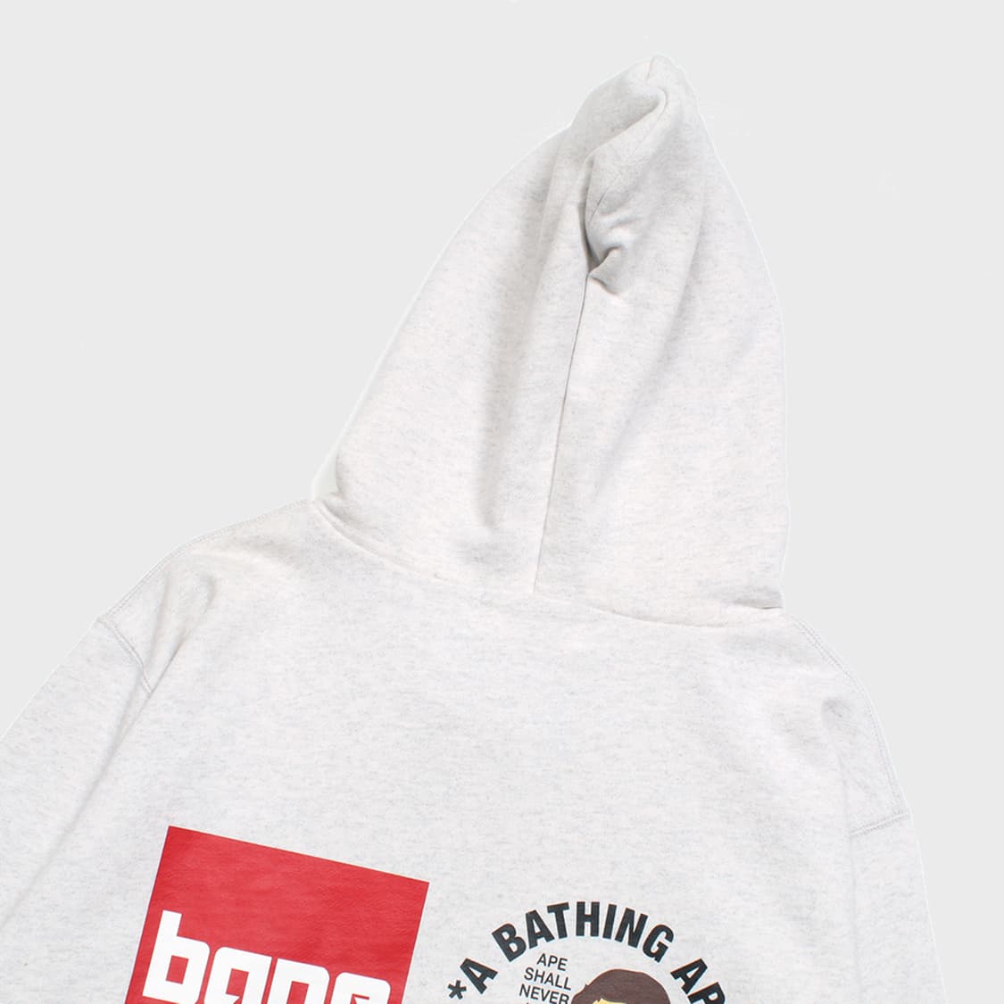 A bathing ape bape 상품이미지8