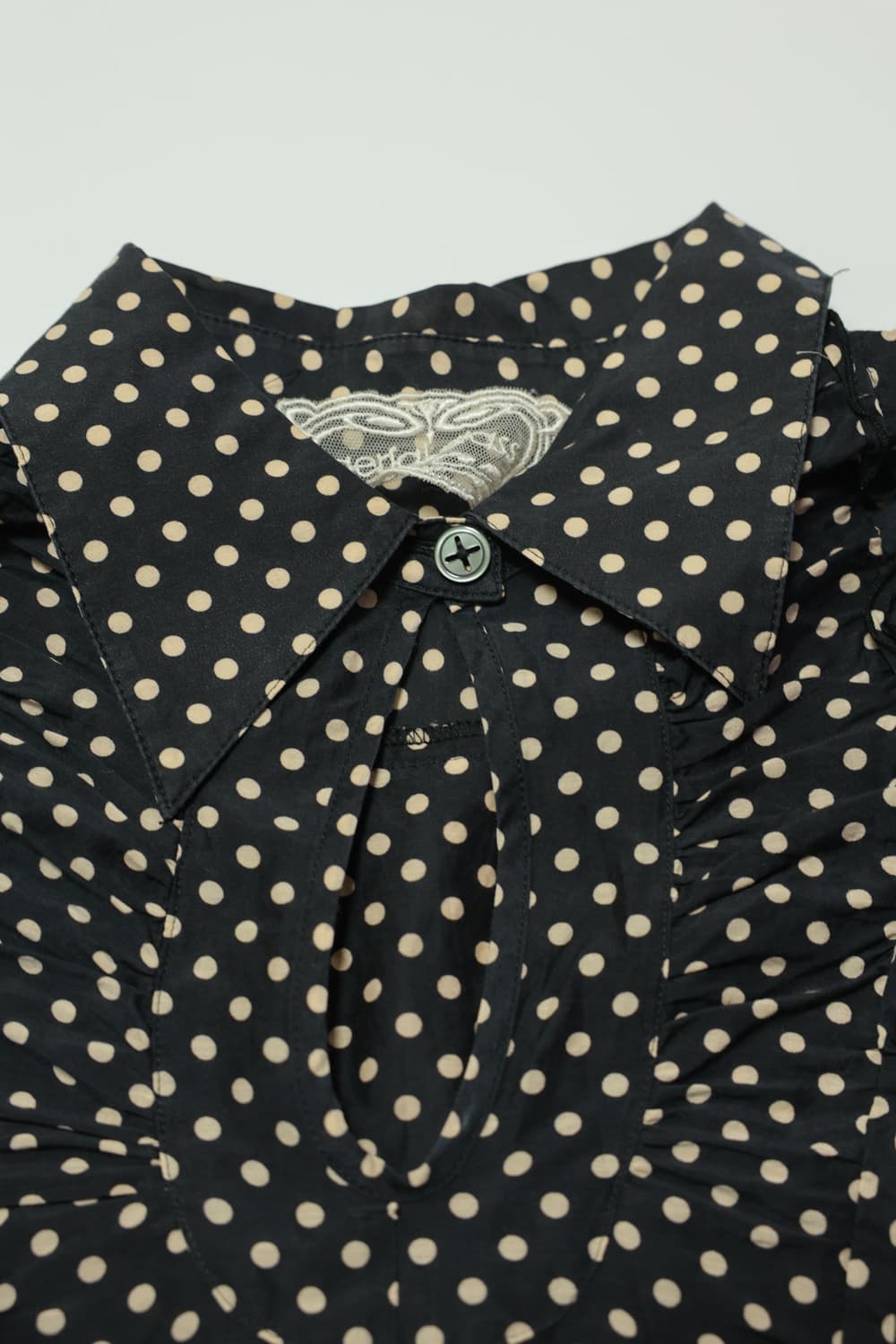 [JPN] Dot Onepiece 상품이미지6