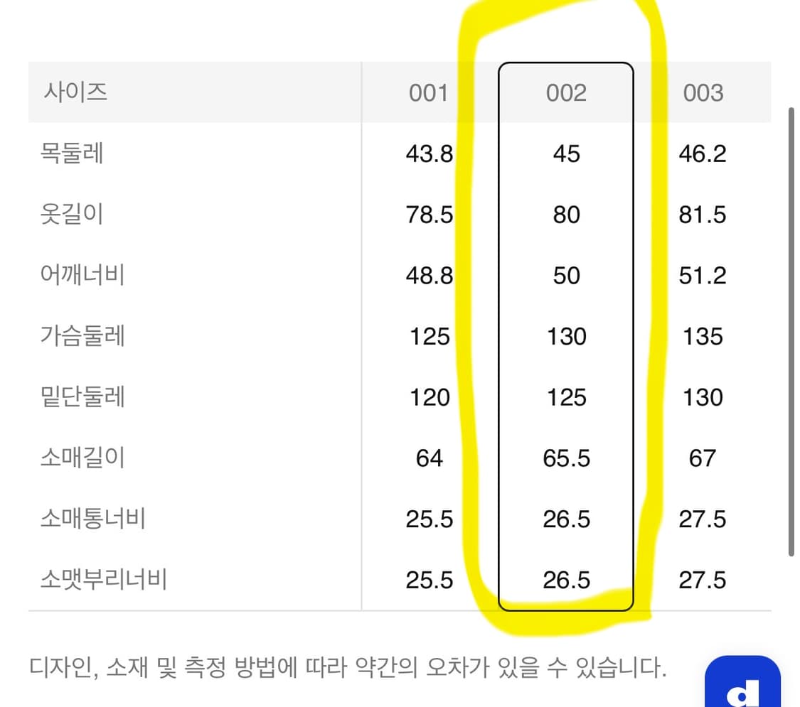[XL]비이커 에센셜 블루스트라이프 셔츠 상품이미지4
