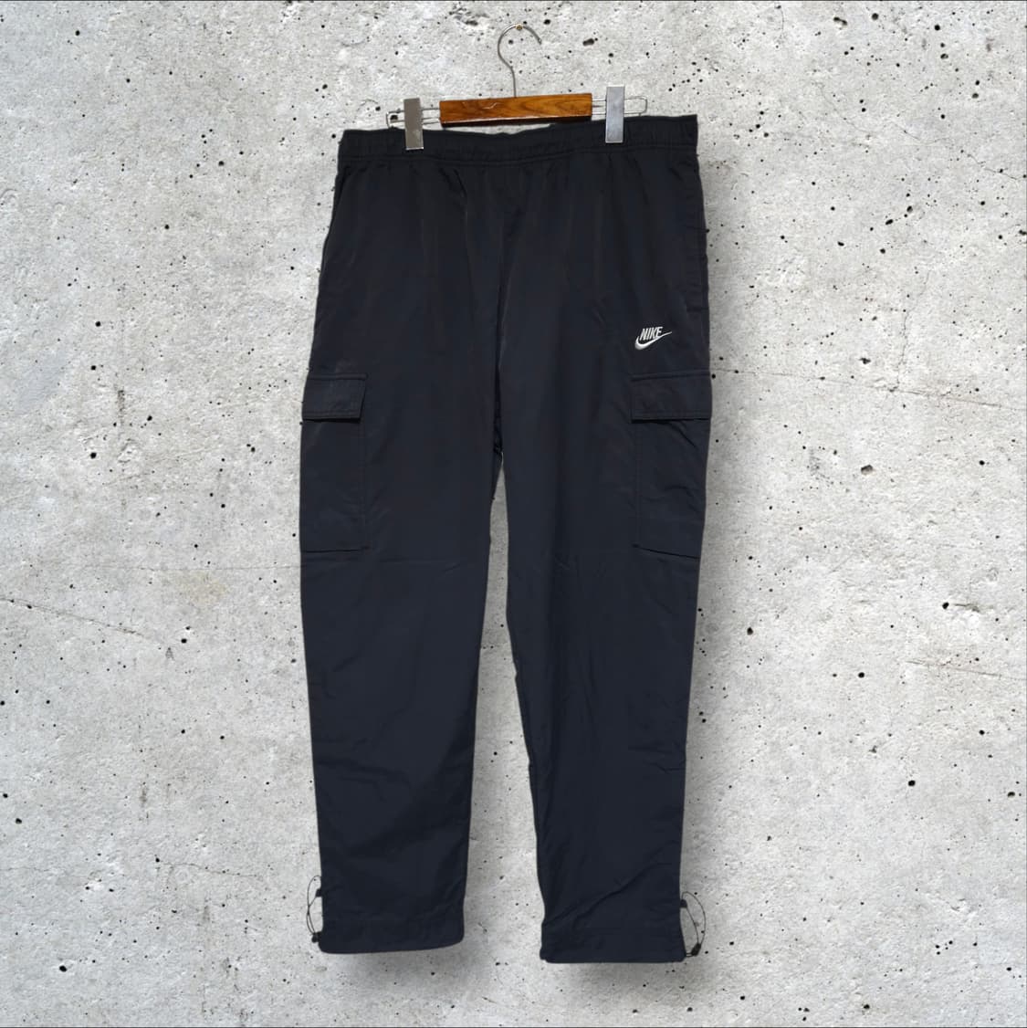 나이키 스트링 팬츠 (110/2XL) 상품이미지1