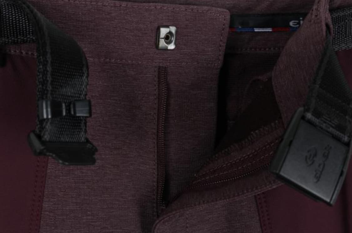 아이더 바지 상품이미지3