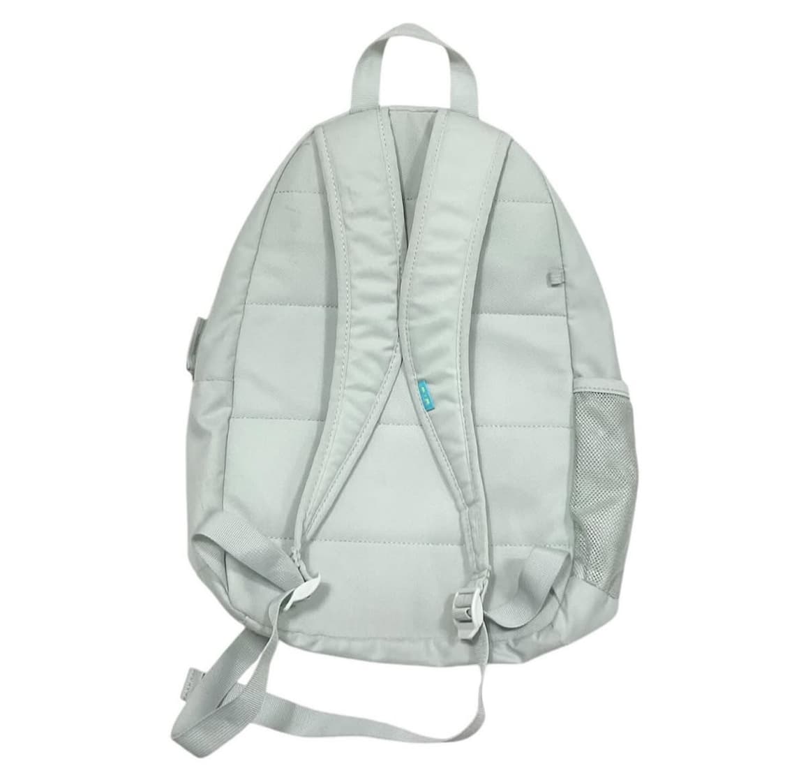 NIKE BACKPACK 백팩 상품이미지2
