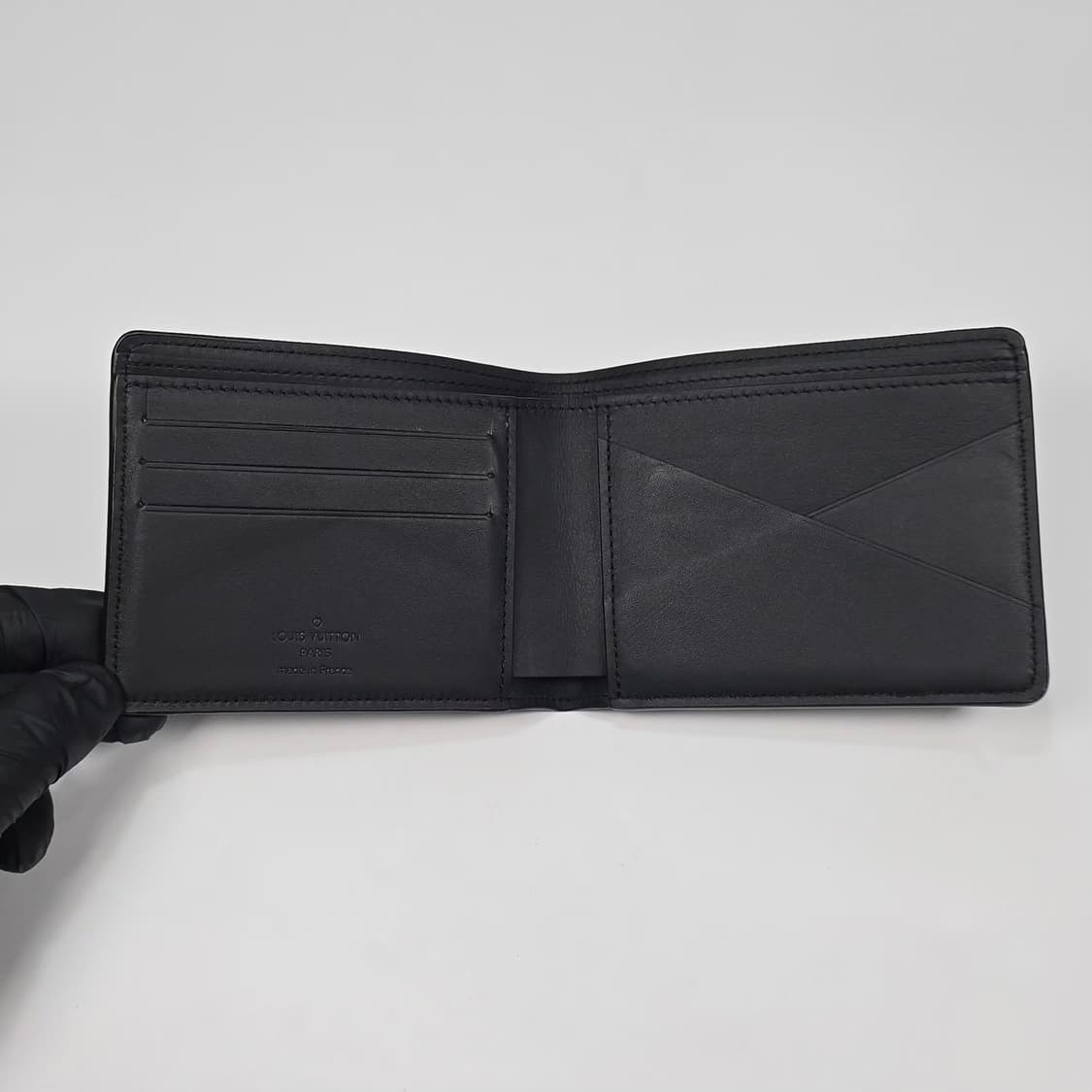 루이비통 멀티플 월릿 반지갑 상품이미지8