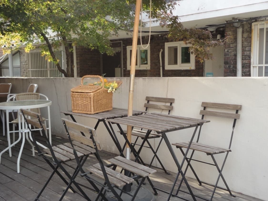 디지털 카메라 소니 사이버샷 dsc-w220 상품이미지6