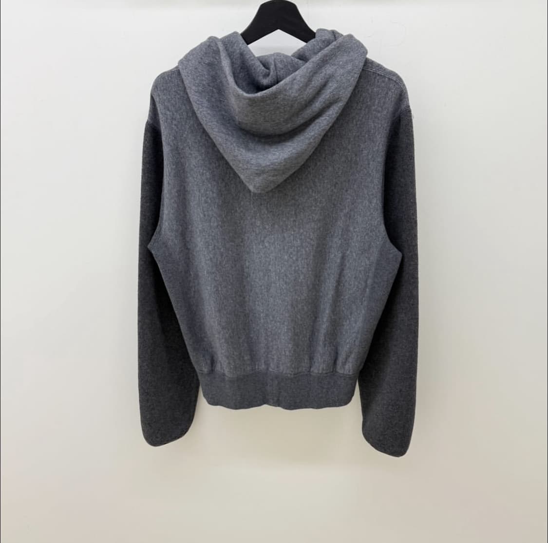 간류 후드집업 상품이미지4