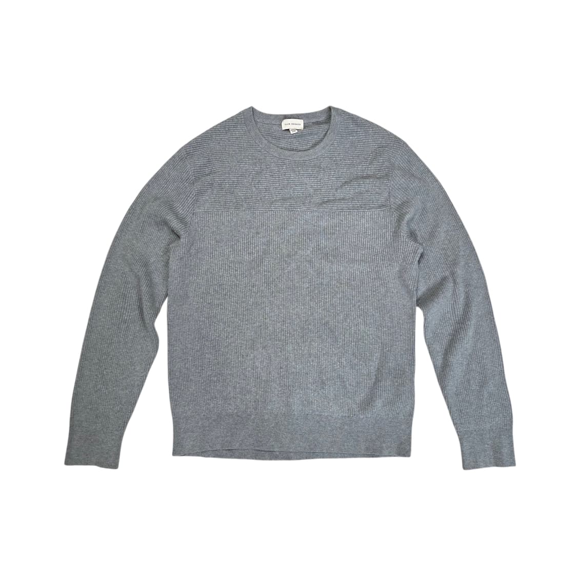 Club Monaco 클럽모나코 남성용 니트 티셔츠 상품이미지1