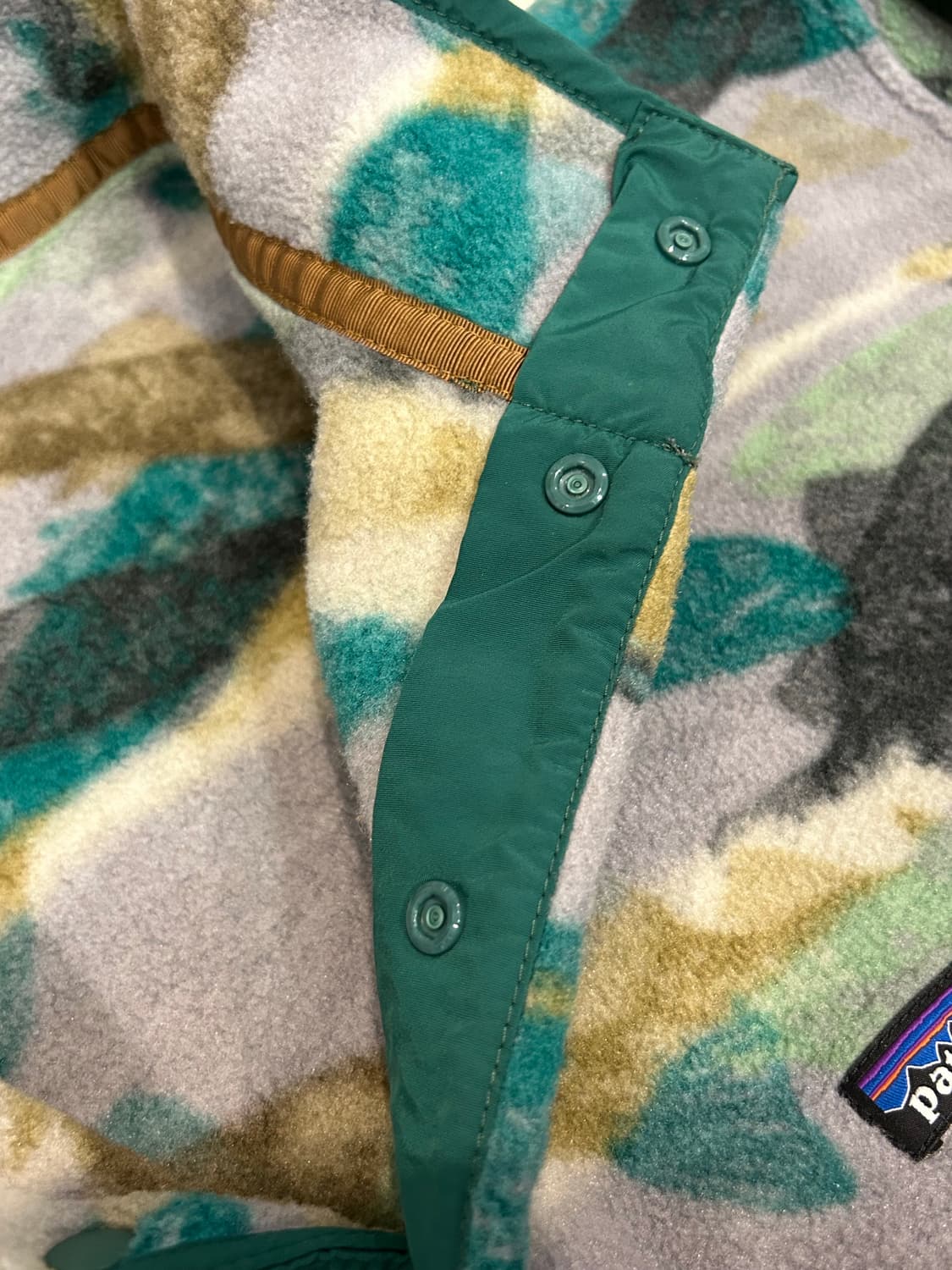 파타고니아 신칠라 연어 최상품 상품이미지8