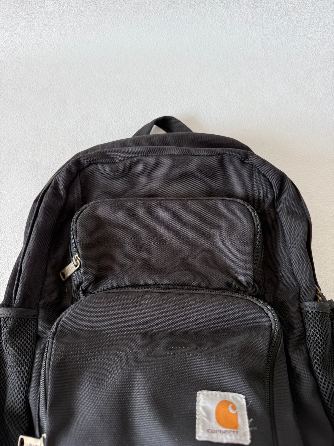 칼하트(Carhartt) 백팩 상품이미지3