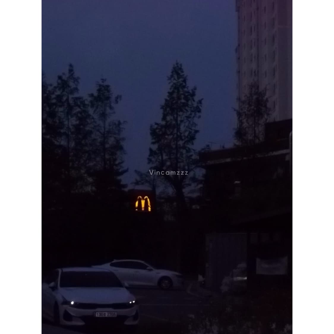 [키키카메라] Kodak 코닥 C143 디지털 카메라 상품이미지3