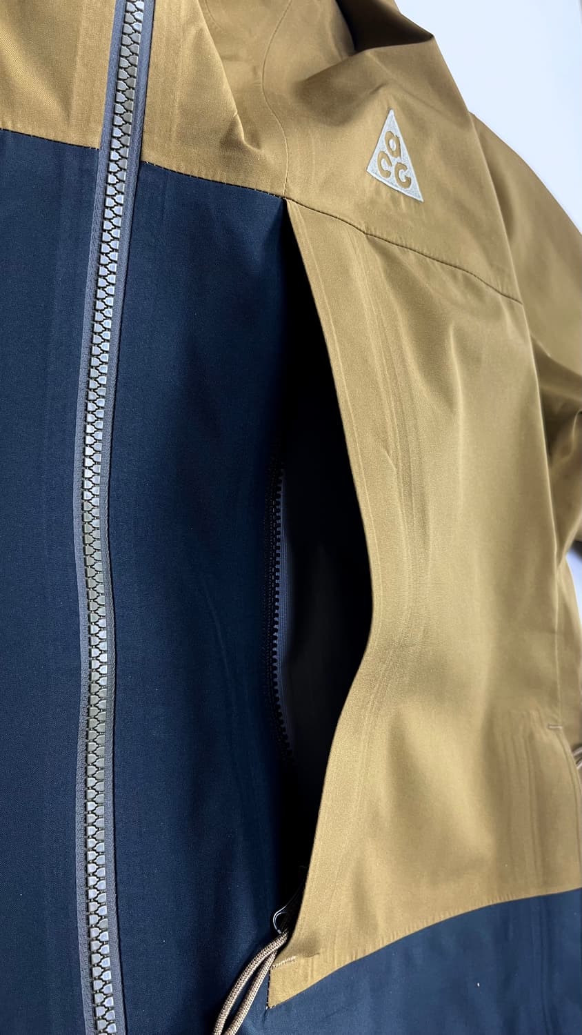 ACG 고어텍스 미저리 릿지 US/EU 상품이미지7