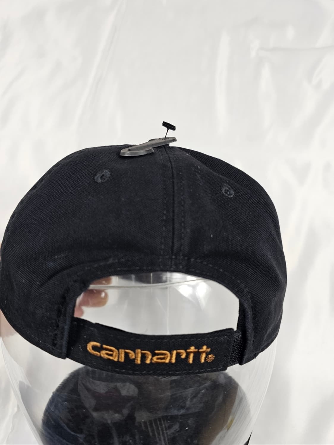 칼하트모자 상품이미지4