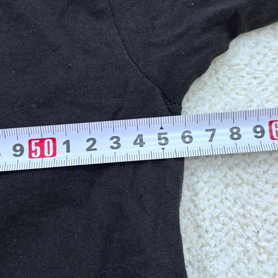 XL 챔피온 프린팅 반팔 티셔츠 0320E 상품이미지6