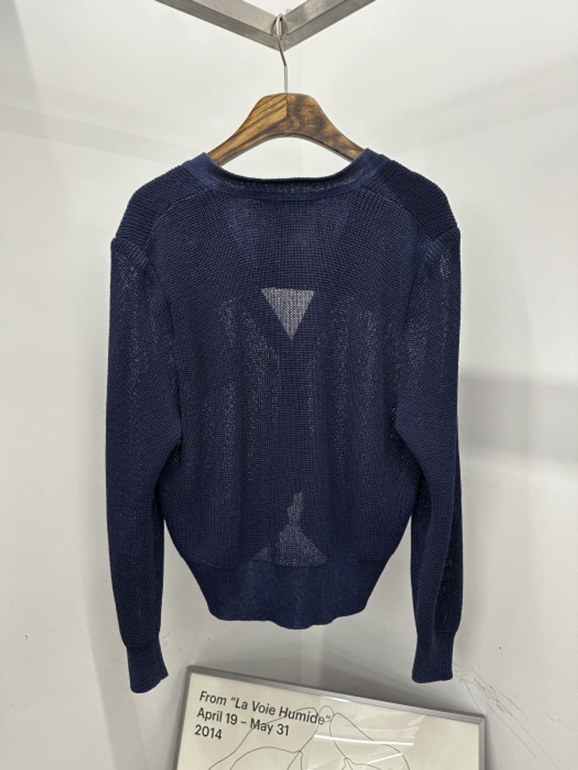 NOBLE GOUT (L) 상품이미지6