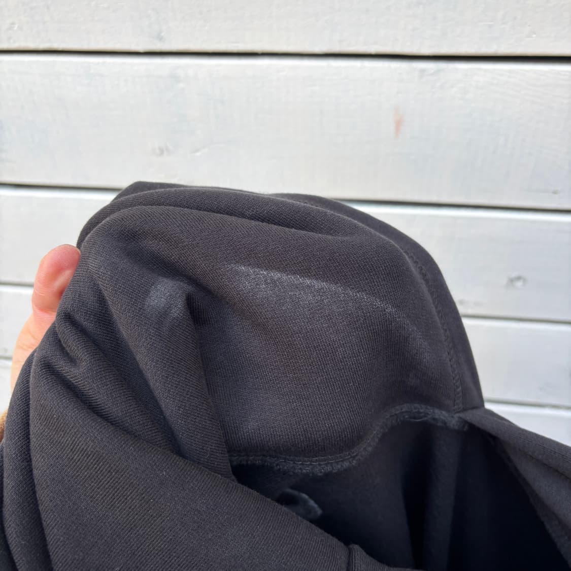 Palace 팔라스 드래곤 P-3 후드티 상품이미지10