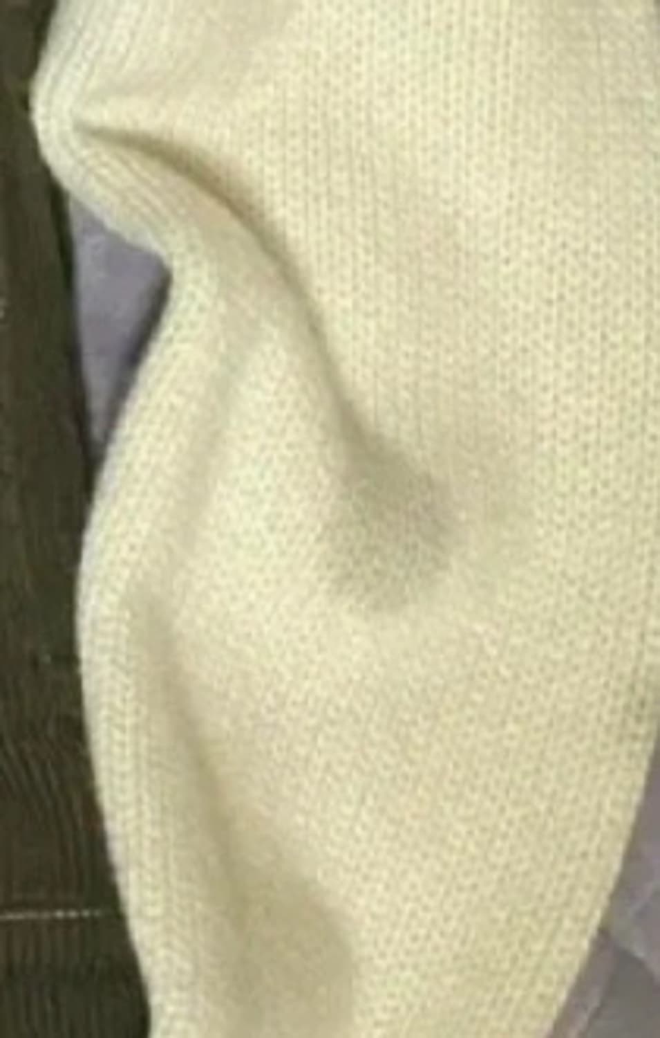 더뮤지엄비지터 코듀로이 자켓L 상품이미지4