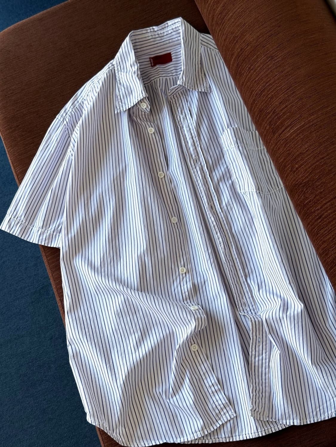 Levi's 상품이미지4