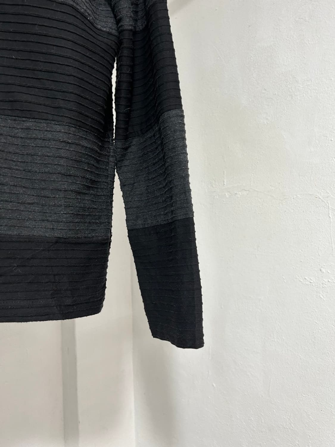 vtg top 상품이미지3