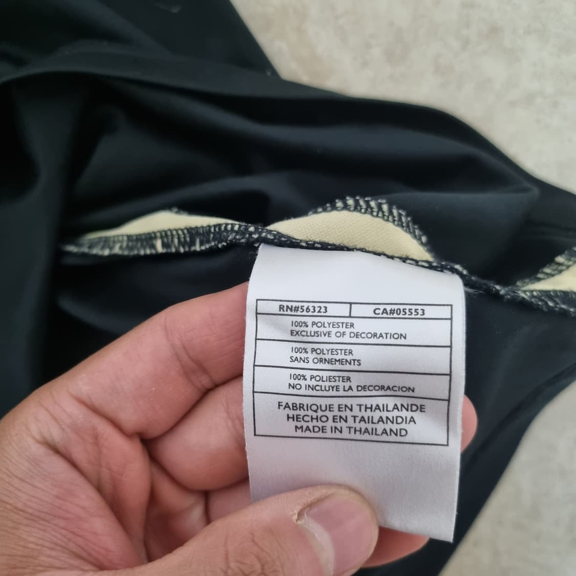 나이키 맨유 축구 유니폼 풋볼 져지 상품이미지4