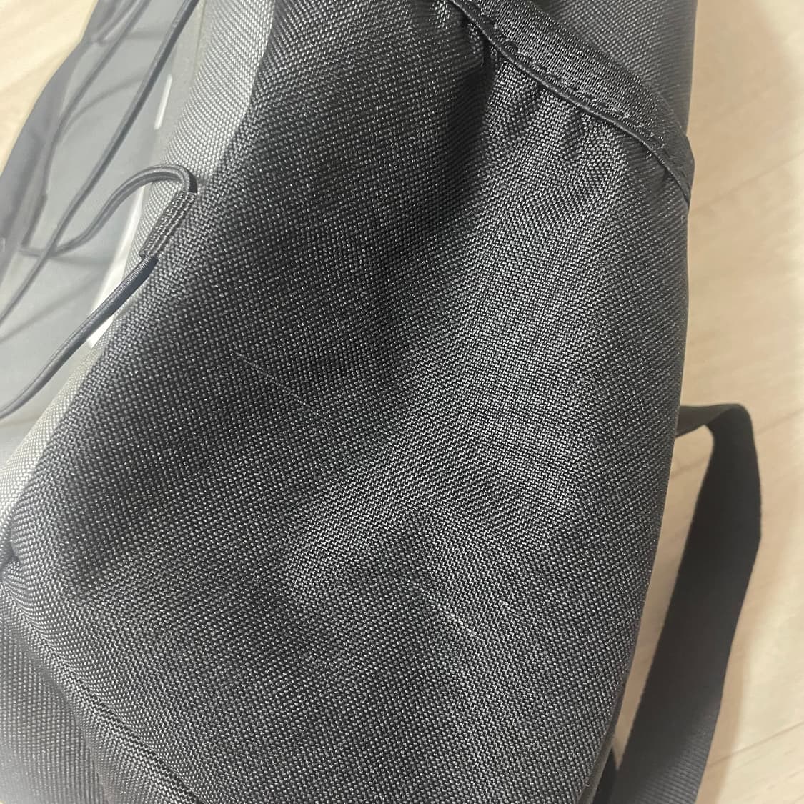 나이키 에어 GRX 백팩 상품이미지5