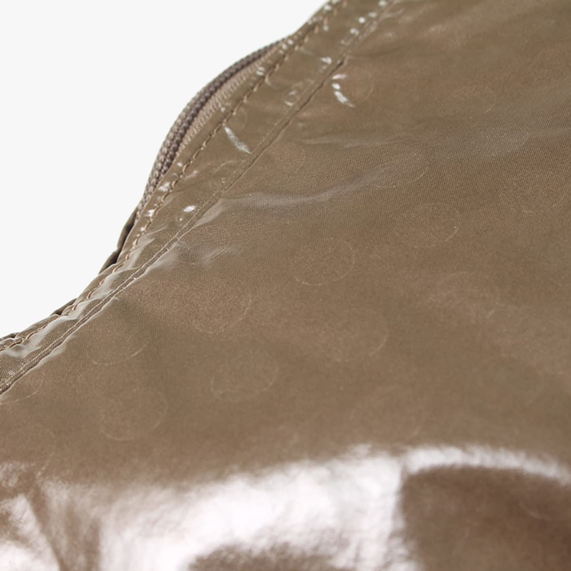  PORTER "Brown Shoulder Bag" 상품이미지4