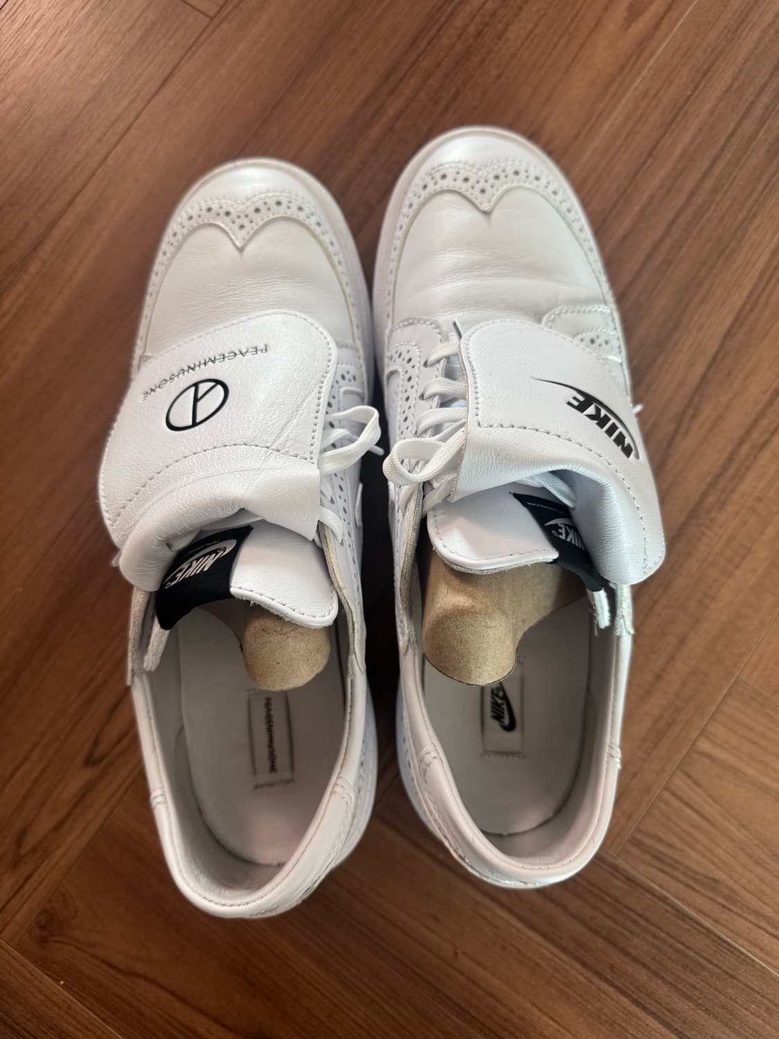 권도 270 상품이미지3