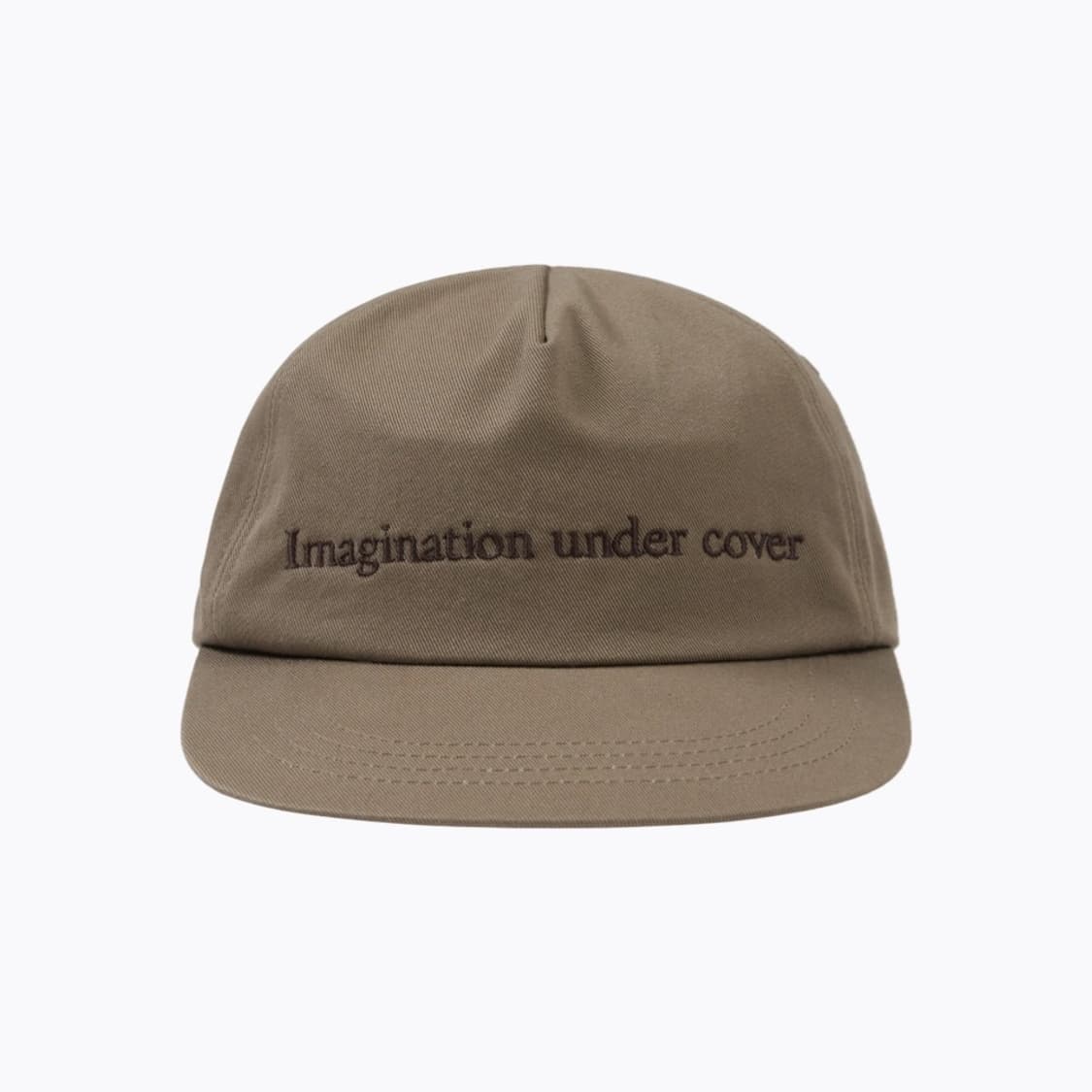 엑슬림 xlim ep9 01 캡 베이지 미개봉 새제품 판매 상품이미지1