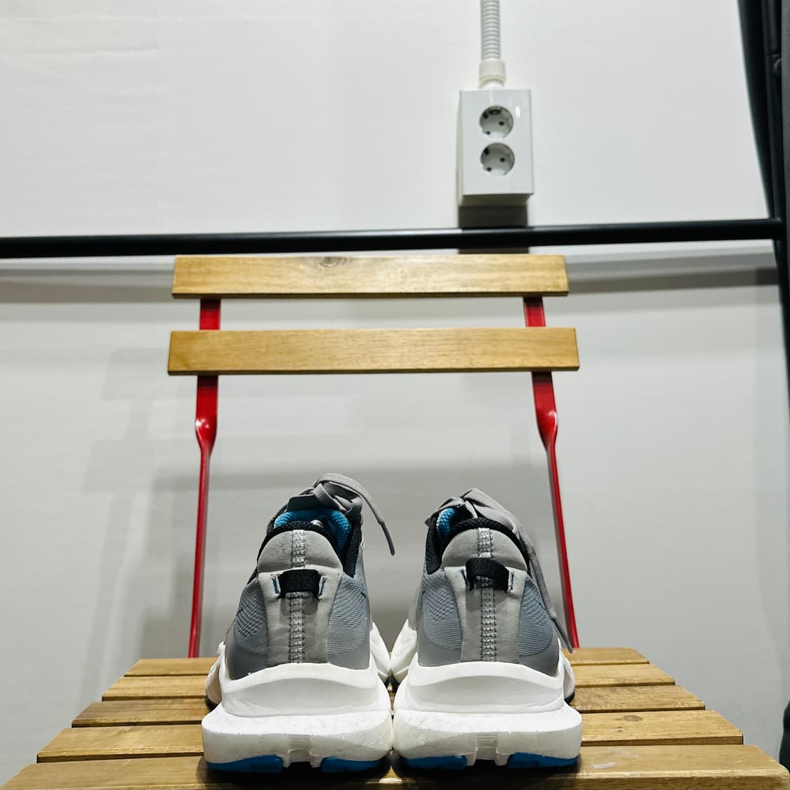 280) 써코니 운동화 남성 남자 런닝화 템퍼스 알로이 토파즈 상품이미지4