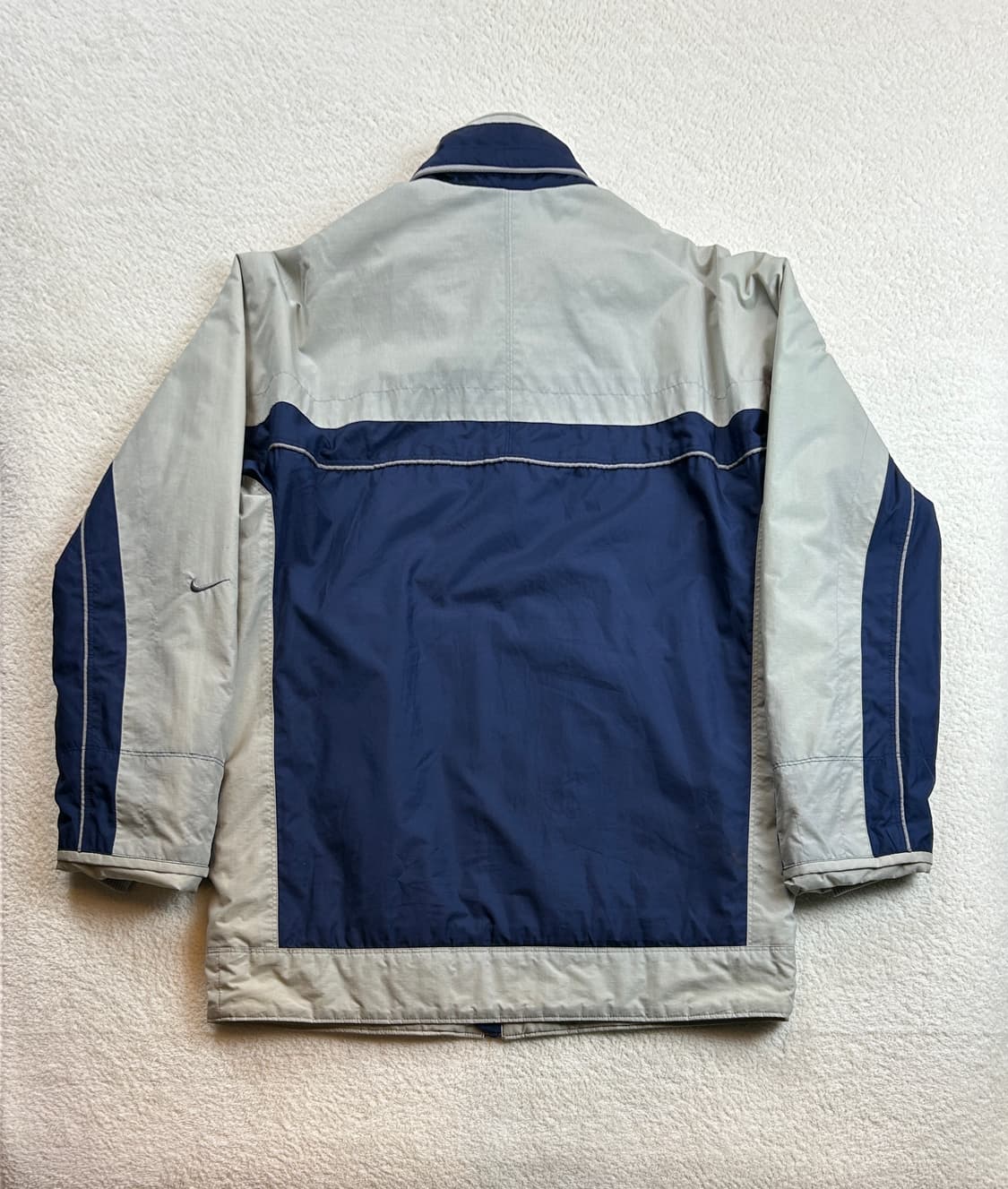 나이키 올드스쿨 상품이미지2