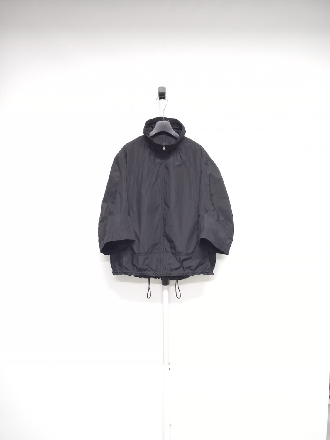 타임 춘하추 포코노 루즈박시핏 점퍼 F 44-77 상품이미지1