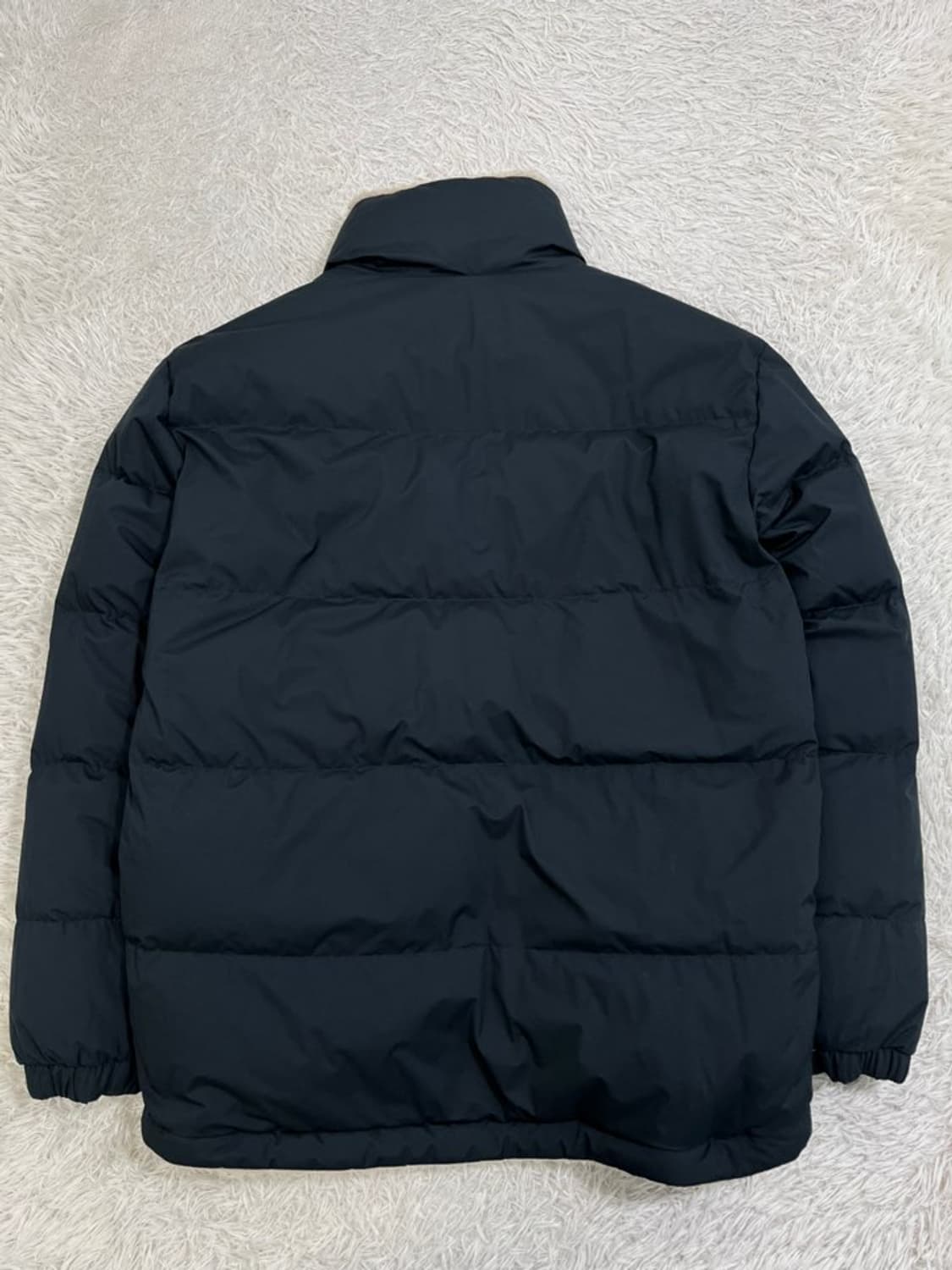 K2 케이투 리버시블 후리스 점퍼/#328 상품이미지2