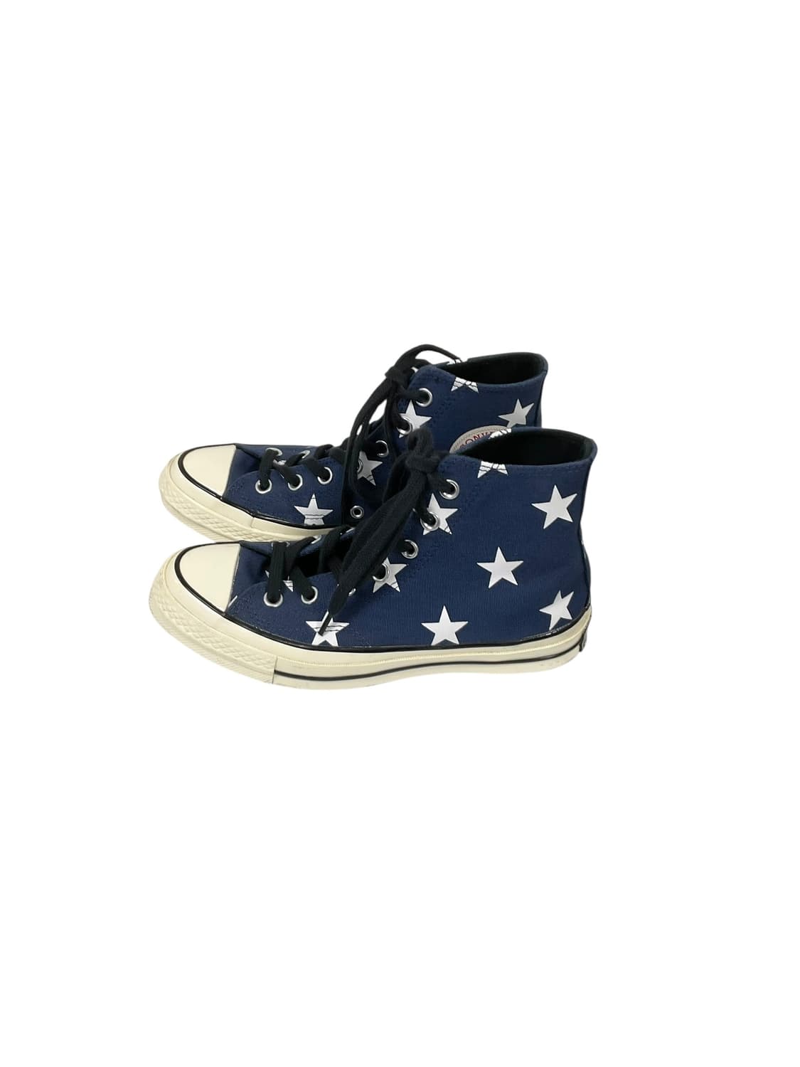 Converse (240) 상품이미지3