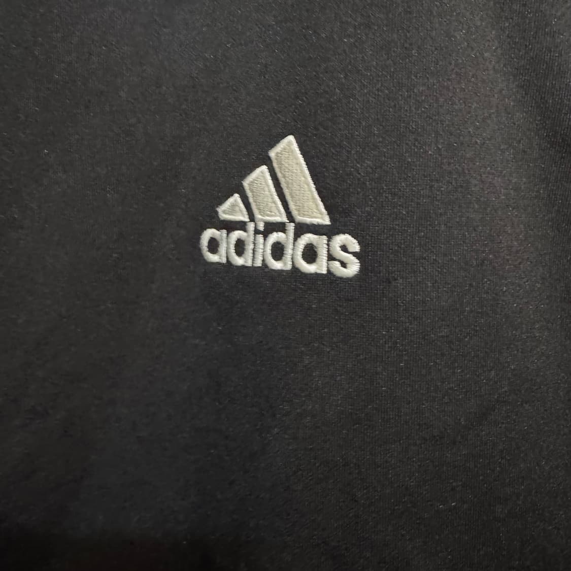 아디다스 삼바로고 트랙탑 져지 상품이미지4