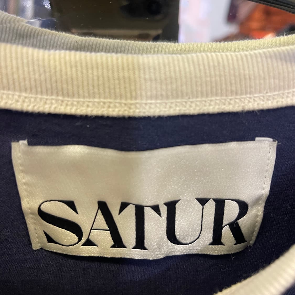 세터 링거티 상품이미지2