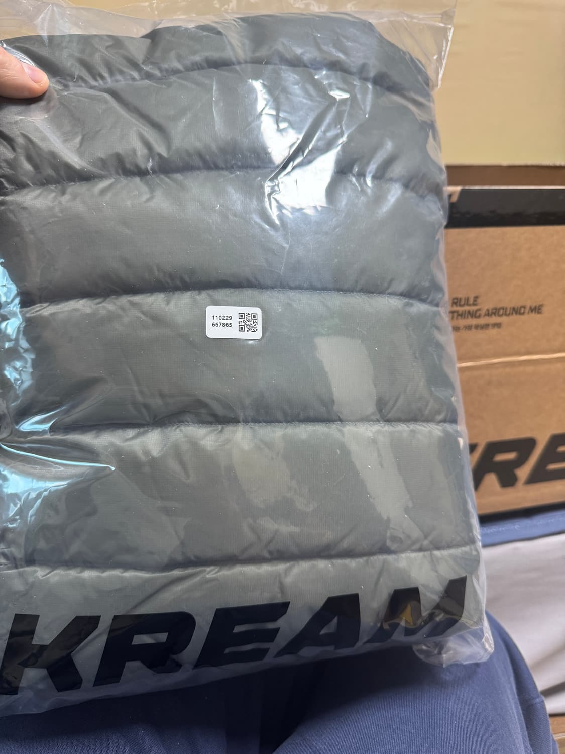 (새상품)아크테릭스 세륨 포리지 베르베 M 상품이미지2