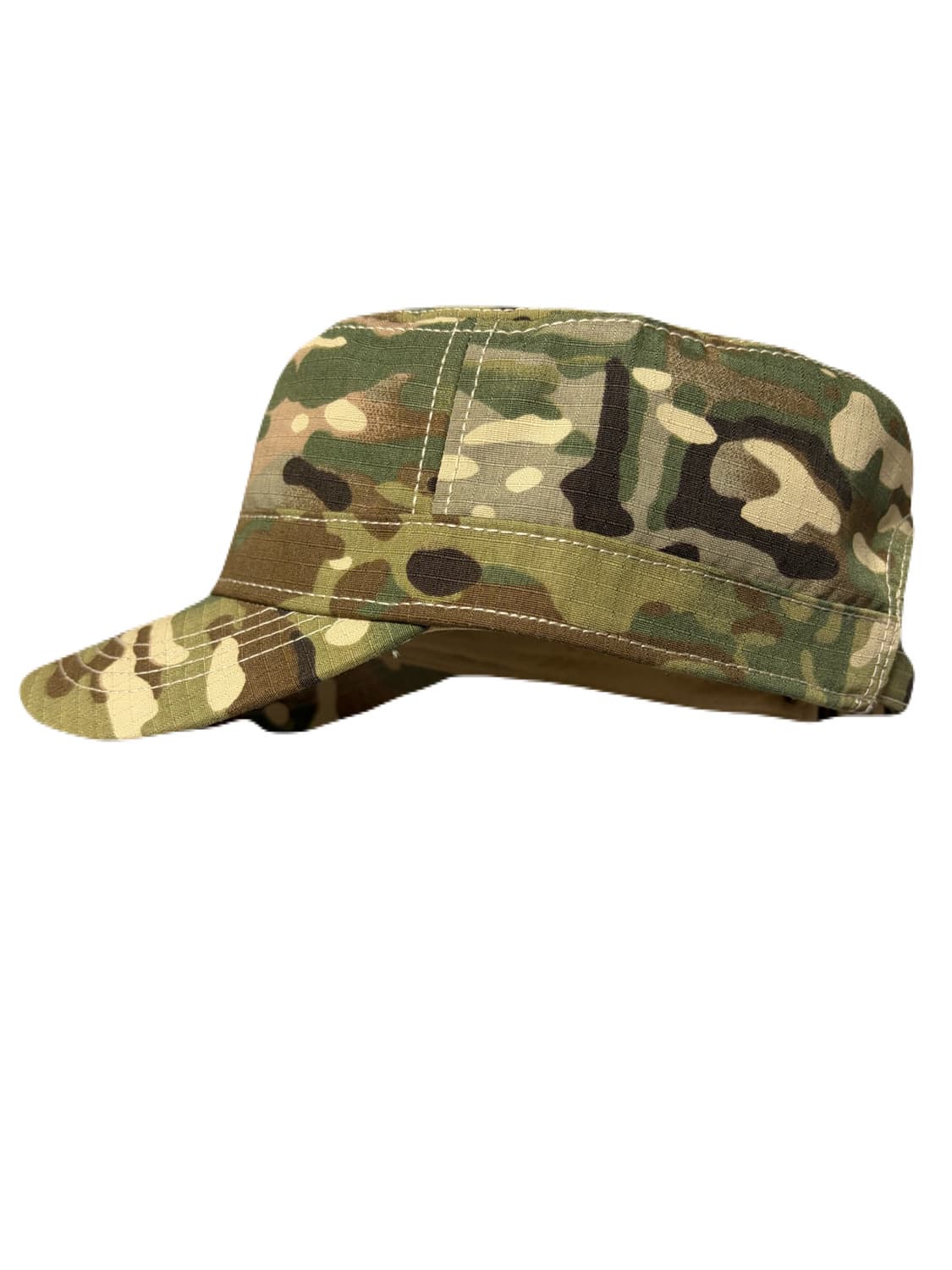 카모 모자 상품이미지3