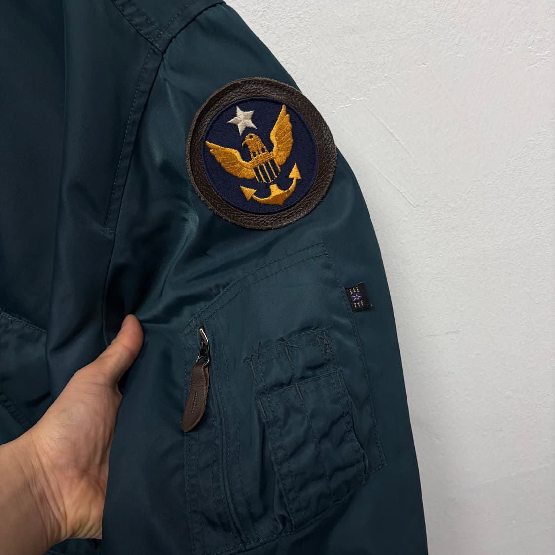 메데코 CWU-45P 상품이미지3