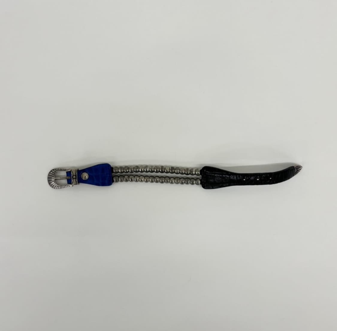 토가 풀라 웨스턴 체인 팔찌 상품이미지5