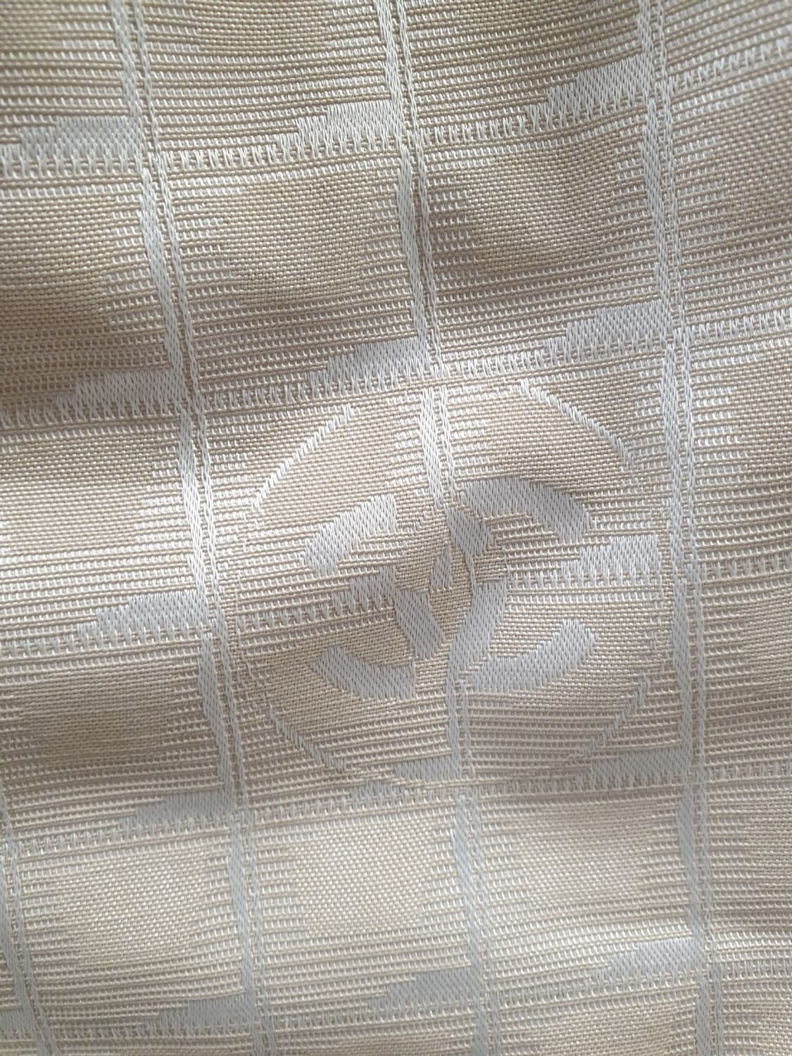 샤넬 숄더백 상품이미지3