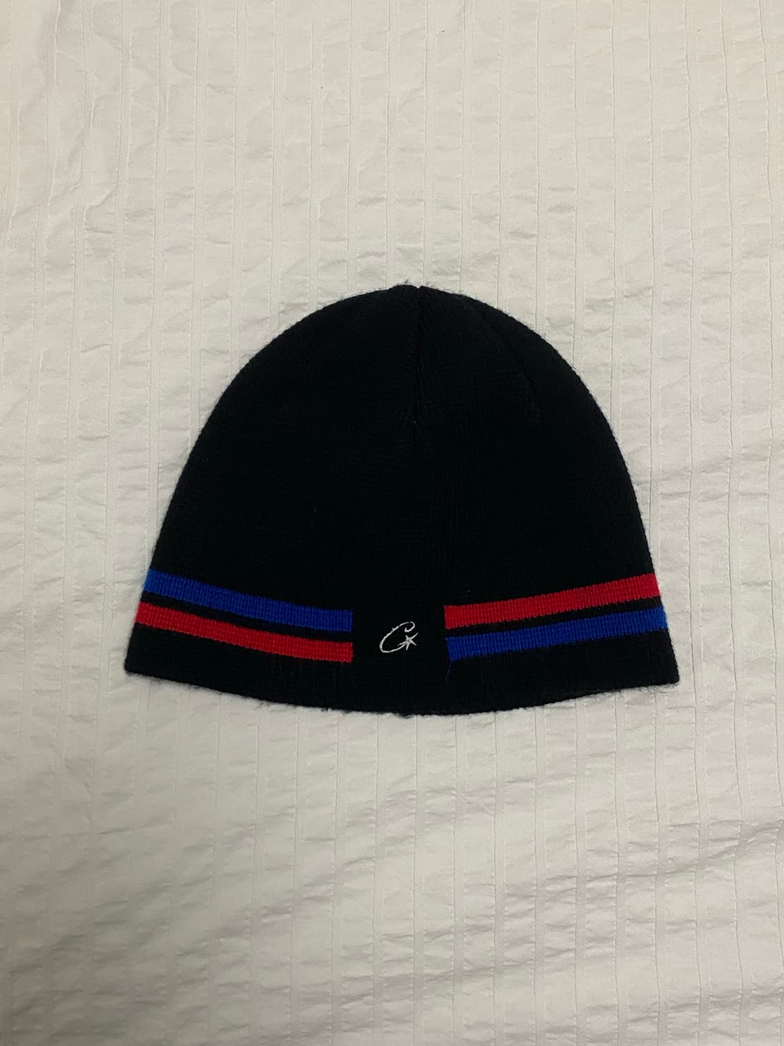 코르테이즈 비니  상품이미지2