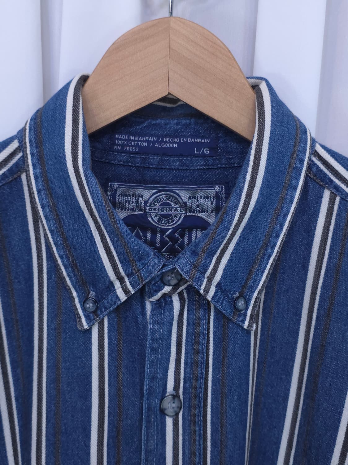 콜리세움 청남방 상품이미지2