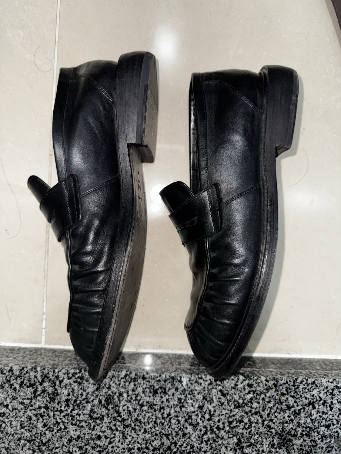 킨치 SHAWTY-599a 상품이미지2