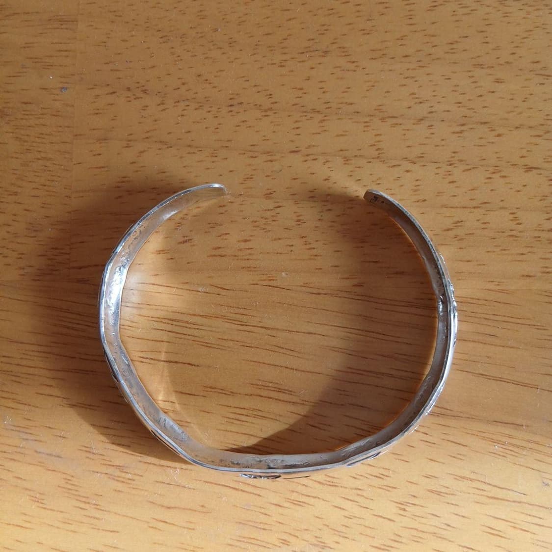 아르포파리 harpo paris 팔찌 뱅글 상품이미지4