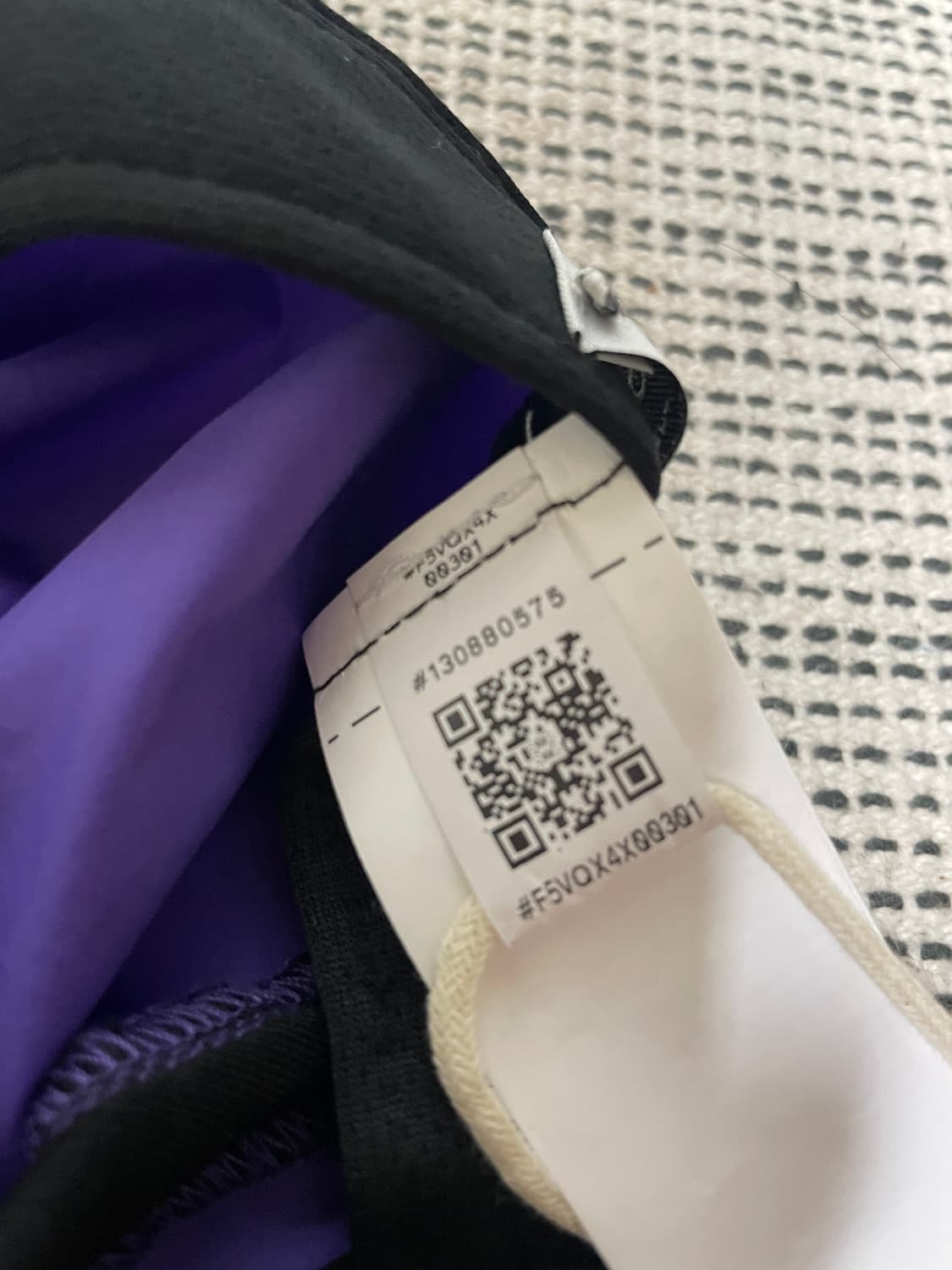 아디다스 캠프캡 러닝모자 상품이미지5